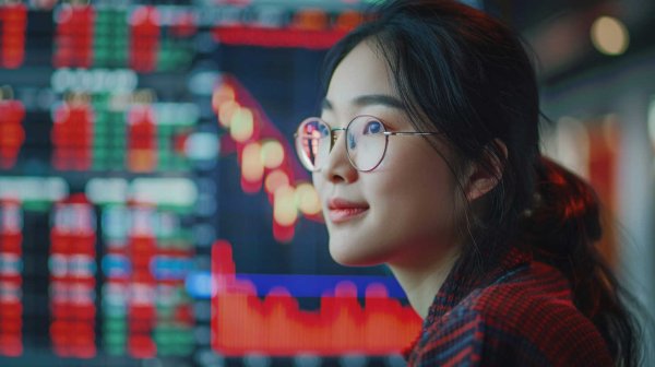 宏泰配资 富时中国A50指数期货日内跌超1%