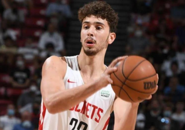 牛金所配资 竞篮推荐：勇士客场不惧国王火箭战独行侠仍难取客场首胜