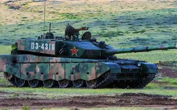 通昭配资 2.8米涡扇破垄断！3D打印削成本95%，洲际重装直达中东