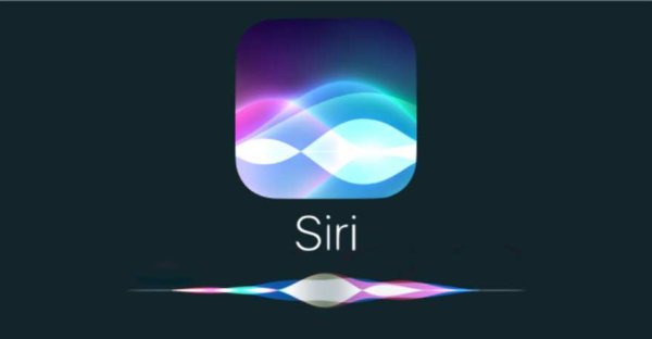 五八策略 消息称苹果“联姻”谷歌：AI 增强版 Siri 将整合 Gemini