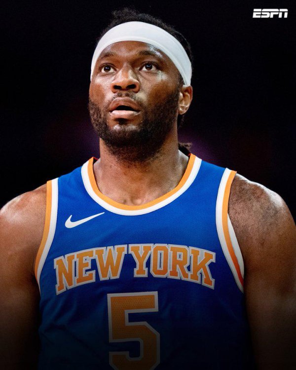 恒盛优配 Shams：热火与自由球员阿丘瓦达成一年合同